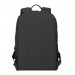 Рюкзак для ноутбука RivaCase 15.6" 7561 (Black) "Alpendorf" (7561Black)