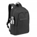Рюкзак для ноутбука RivaCase 15.6" 7561 (Black) "Alpendorf" (7561Black)