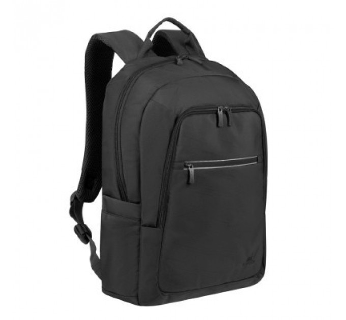 Рюкзак для ноутбука RivaCase 15.6" 7561 (Black) "Alpendorf" (7561Black)