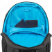 Рюкзак для ноутбука RivaCase 15.6" 7561 (Black) "Alpendorf" (7561Black)