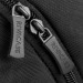 Рюкзак для ноутбука RivaCase 15.6" 7561 (Black) "Alpendorf" (7561Black)