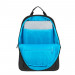 Рюкзак для ноутбука RivaCase 15.6" 7561 (Black) "Alpendorf" (7561Black)