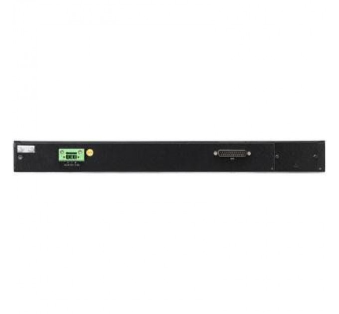 Edge-core Комутатор мережевий Edge-core ECS4510-28F