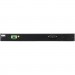 Edge-core Комутатор мережевий Edge-core ECS4510-28F
