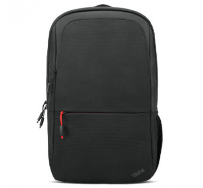 Рюкзак для ноутбука Lenovo 16" Essential BP (Eco) (4X41C12468)