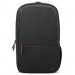 Рюкзак для ноутбука Lenovo 16" Essential BP (Eco) (4X41C12468)