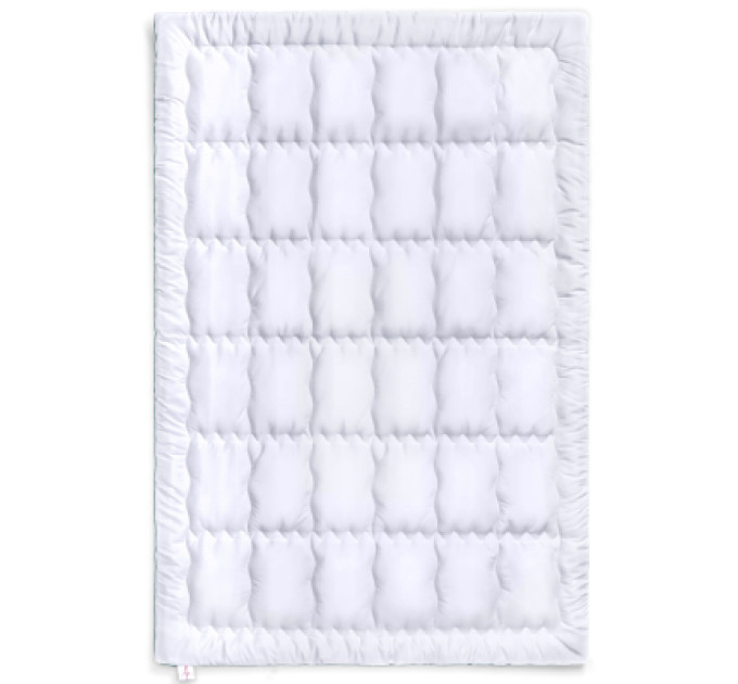 MirSon Ковдра MirSon антиалергенна 3M Thinsulate Eco Hand Made 0609 зима 200x220 (2200000456441)