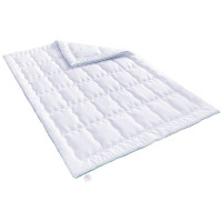 Ковдра MirSon антиалергенна 3M Thinsulate Eco Hand Made 0609 зима 200x220 (2200000456441)