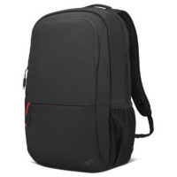 Рюкзак для ноутбука Lenovo 16" Essential BP (Eco) (4X41C12468)