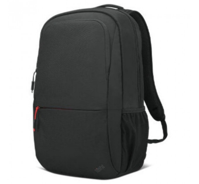Рюкзак для ноутбука Lenovo 16" Essential BP (Eco) (4X41C12468)