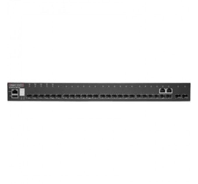 Edge-core Комутатор мережевий Edge-core ECS4510-28F