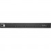 Edge-core Комутатор мережевий Edge-core ECS4510-28F