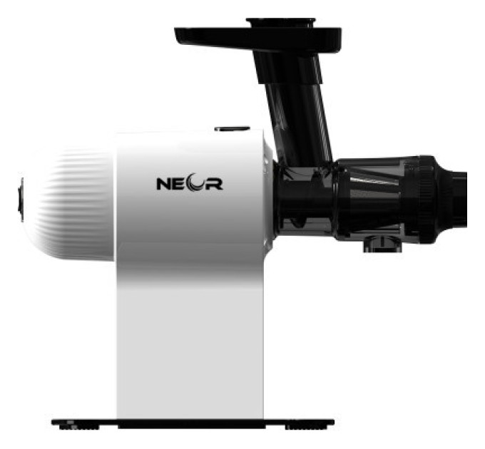 Neor Соковижималка Neor H160 WT