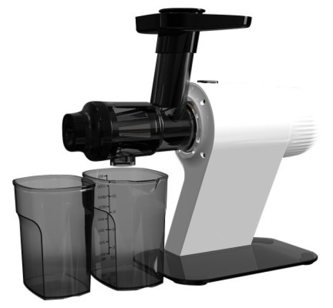 Neor Соковижималка Neor H160 WT