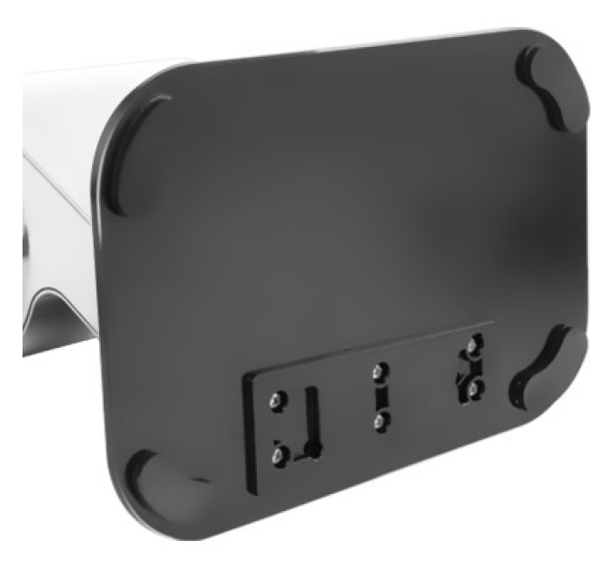 Neor Соковижималка Neor H160 WT