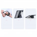 Чохол до планшета BeCover Xundd Stand Xiaomi Redmi Pad SE11" Black (710088)