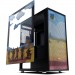 Vinga Комп'ютер Vinga Wolverine D5090 (I5M32G3060W.D5090)