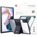Чохол до планшета BeCover Xundd Stand Xiaomi Redmi Pad SE11" Black (710088)