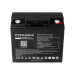Prologix Акумуляторна батарея Prologix 12V 18AH (PL12-18) AGM