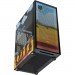 Vinga Комп'ютер Vinga Wolverine D5091 (I5M32G3060.D5091)