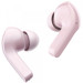 Acefast Навушники Acefast T6 Pink Lotus (6974316281566)