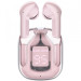 Acefast Навушники Acefast T6 Pink Lotus (6974316281566)