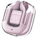 Acefast Навушники Acefast T6 Pink Lotus (6974316281566)