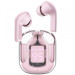 Acefast Навушники Acefast T6 Pink Lotus (6974316281566)