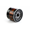 SHAFER Фільтр масляний SHAFER FOM475