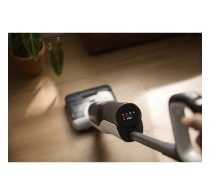Roborock Пилосос Roborock F25