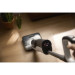 Roborock Пилосос Roborock F25