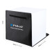 Puluz Софтбокс Puluz Софтбокс Puluz PU5140 40x40x40 см (PU5140)