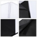 Puluz Софтбокс Puluz Софтбокс Puluz PU5140 40x40x40 см (PU5140)