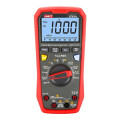 UNI-T Цифровий мультиметр UNI-T UT61B+