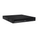 HANWHA Мережевий відеореєстратор QRN-1630S HANWHA VISION