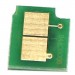 BASF Чип для картриджа Canon iRC1021i/1028i, 1657B006, C-EXV26, 6K, Yellow BASF (BASF-CH-CEXV26Y)