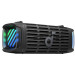 Anker Акустична система Anker SoundСore Boom 3i Black (D5100010)
