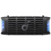 Anker Акустична система Anker SoundСore Boom 3i Black (D5100010)