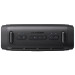 Anker Акустична система Anker SoundСore Boom 3i Black (D5100010)