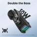 Anker Акустична система Anker SoundСore Boom 3i Black (D5100010)