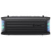 Anker Акустична система Anker SoundСore Boom 3i Black (D5100010)