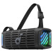 Anker Акустична система Anker SoundСore Boom 3i Black (D5100010)