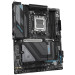 GIGABYTE Материнська плата AMD X870 SAM5 ATX X870 GAMING X WIFI7 GIGABYTE