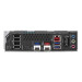 GIGABYTE Материнська плата AMD X870 SAM5 ATX X870 GAMING X WIFI7 GIGABYTE