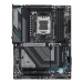 GIGABYTE Материнська плата AMD X870 SAM5 ATX X870 GAMING X WIFI7 GIGABYTE