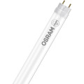 Osram Лампочка Osram ST8B-1.2M 16W/865 230V AC DE (4099854742972)