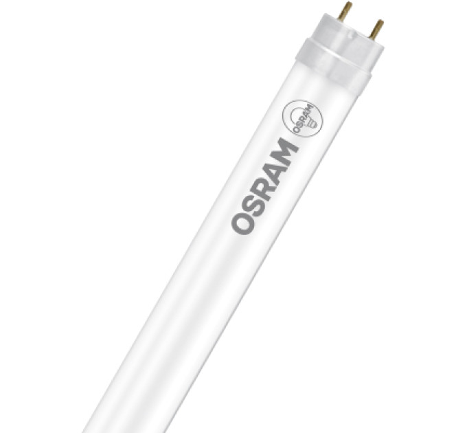 Osram Лампочка Osram ST8B-1.2M 16W/865 230V AC DE (4099854742972)