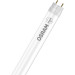 Osram Лампочка Osram ST8B-1.2M 16W/865 230V AC DE (4099854742972)