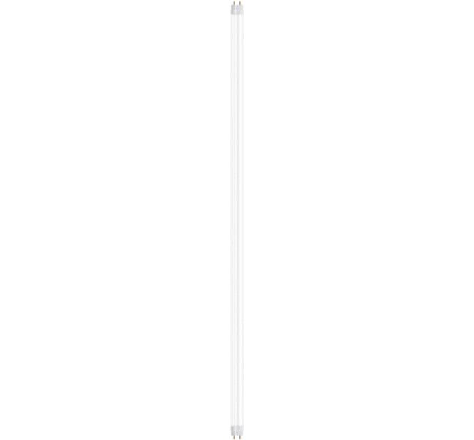 Osram Лампочка Osram ST8B-1.2M 16W/865 230V AC DE (4099854742972)