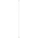 Osram Лампочка Osram ST8B-1.2M 16W/865 230V AC DE (4099854742972)